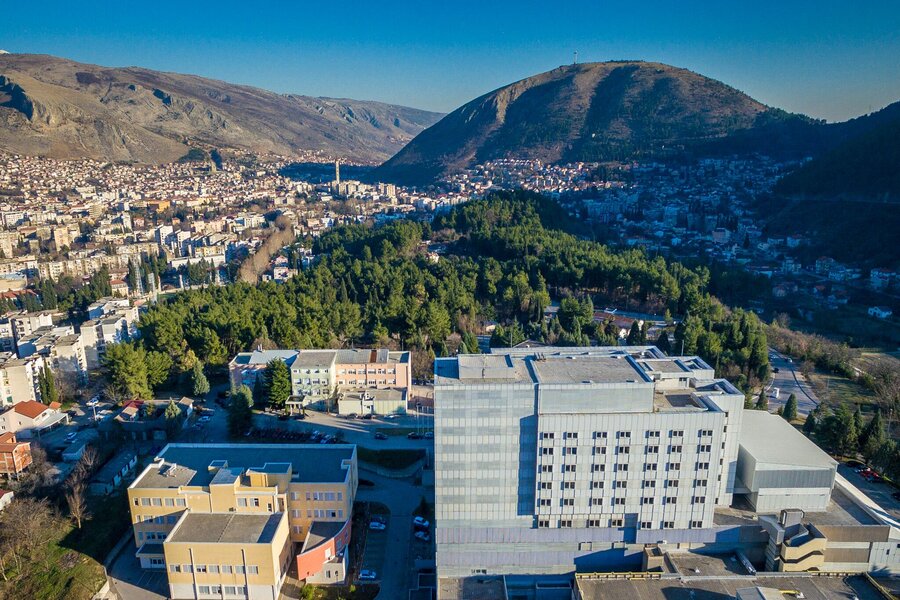 SKB-Mostar.jpg