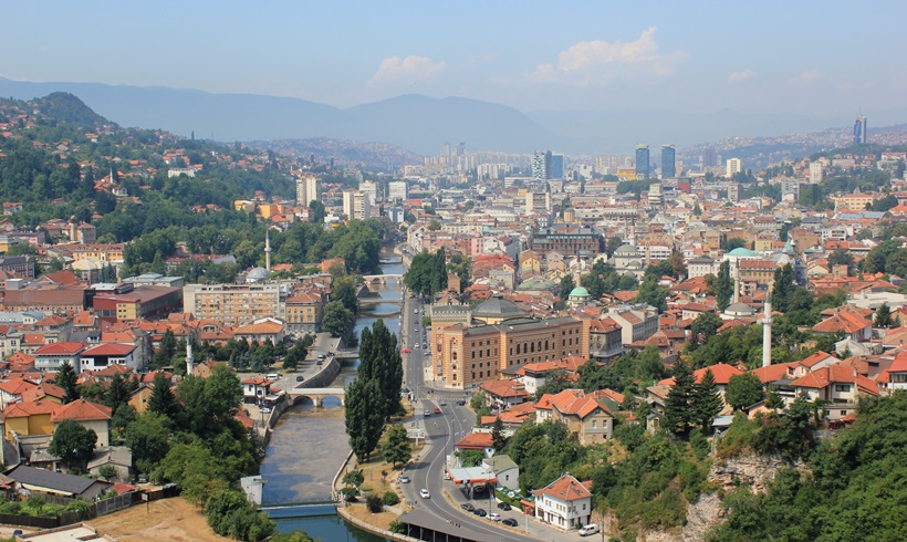 Sarajevo_City_Panorama.jpg