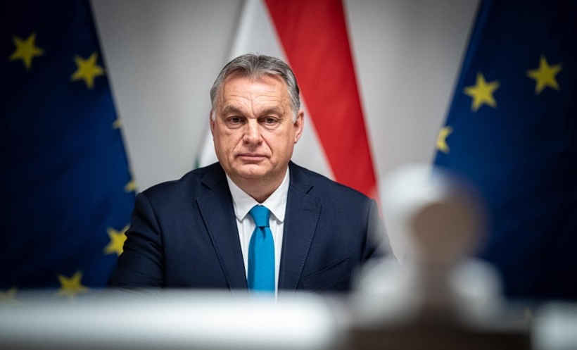 Viktor-Orban-2021.jpg