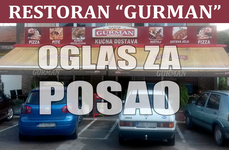 _restoran-gurman_.jpg