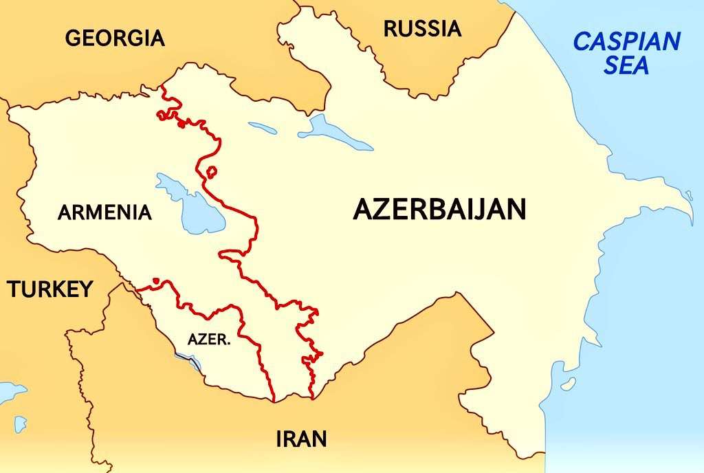 armenija-granice.jpeg
