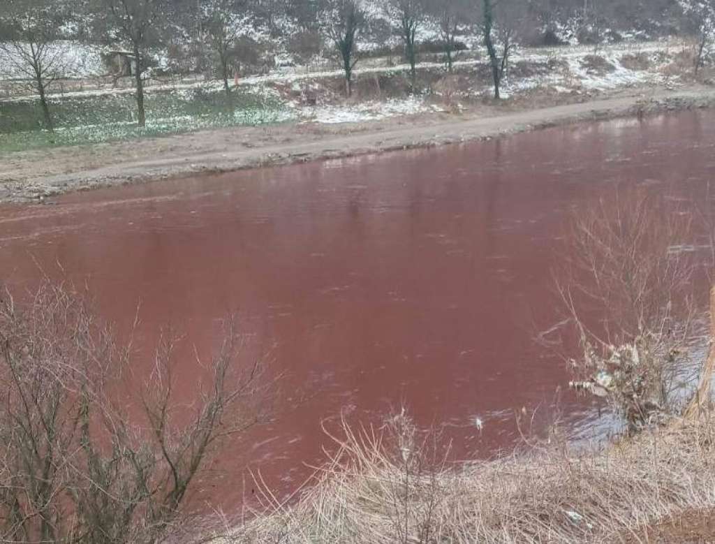 crvena-rijeka-bosna.jpg