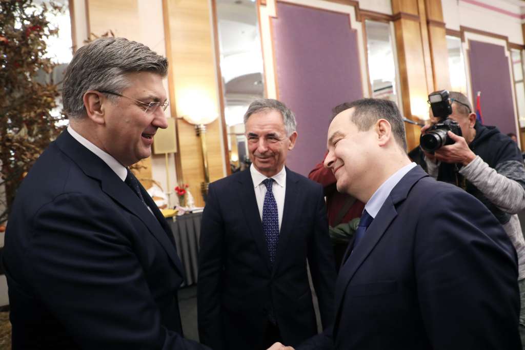 dacic-plenkovicc.jpg