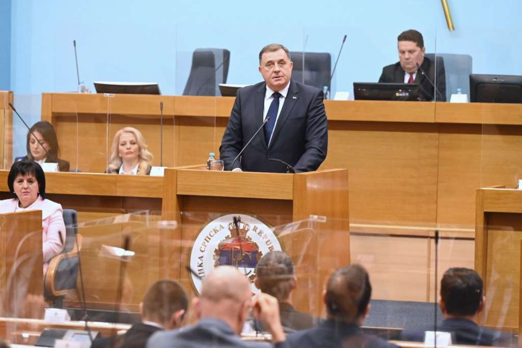 dodik-zakletva.jpg