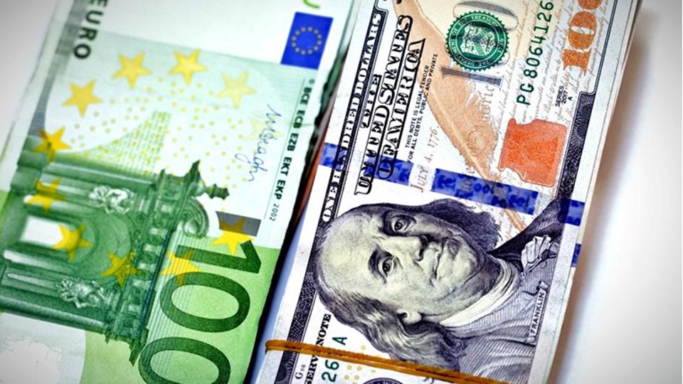 dolar-euro.jpeg