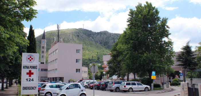 dz-mostar.jpg