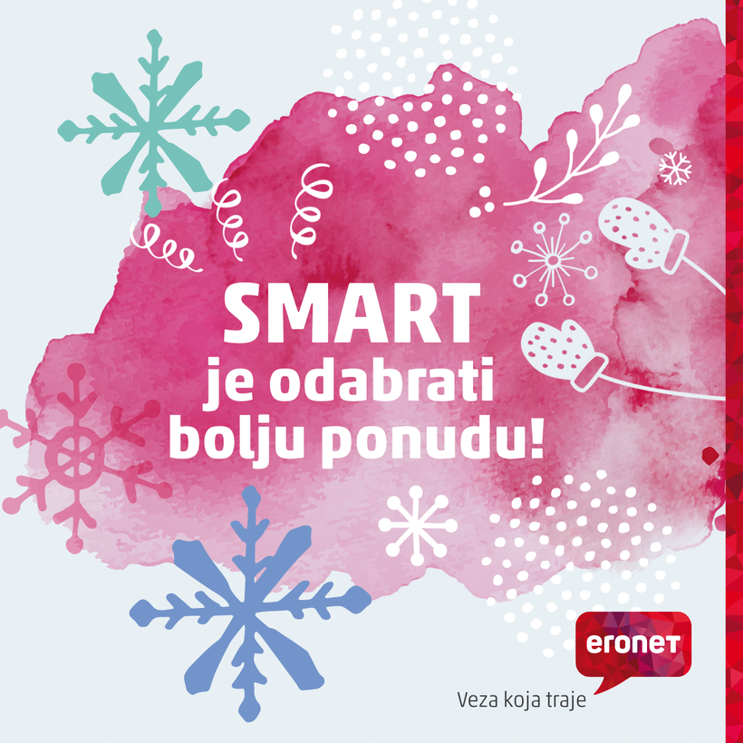 eronet_smart_blagdanska-ponuda.png