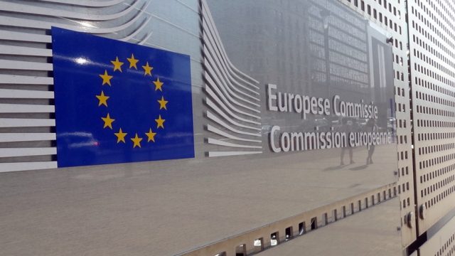 europska-komisija1.jpg
