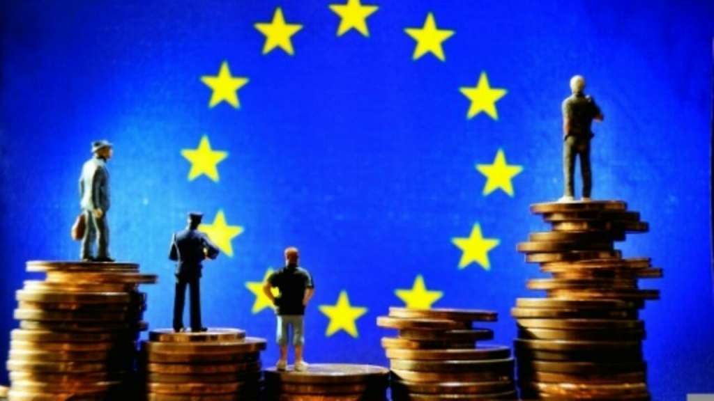 europska-unija-kovanice.jpeg