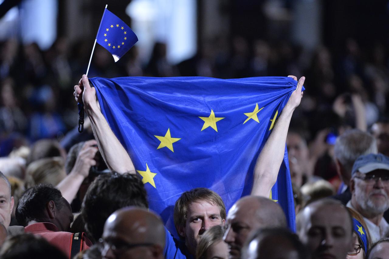 europska-unija-zastava741541412.jpeg