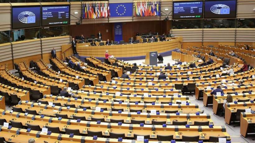 europski-parlament-209981.jpeg