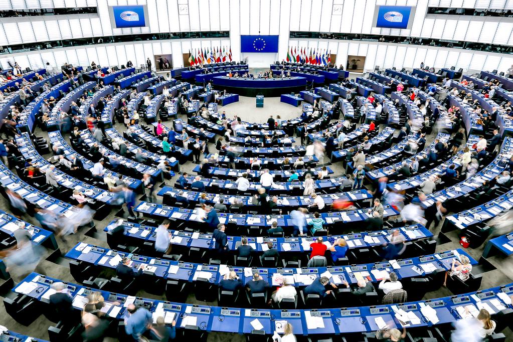 europski-parlamenttt.jpg