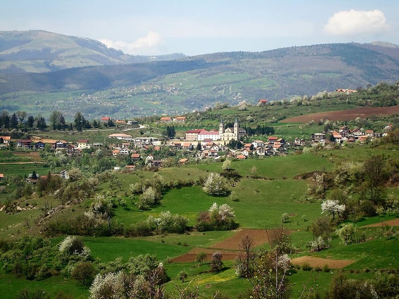 gu-gora-bosna-panorama.jpg