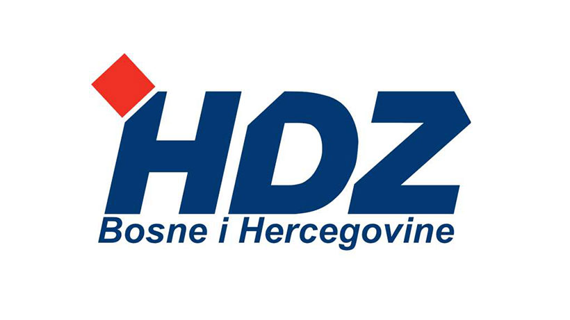 hdz logo