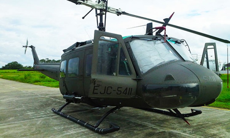 helikopterUH1.jpg