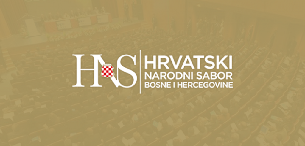 hns-logo-hrv174.png