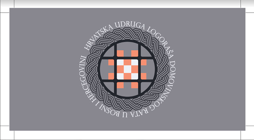 hr udruga logorasa logo