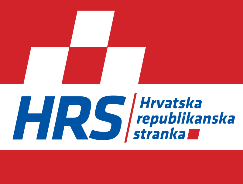 hrs-logo.jpg