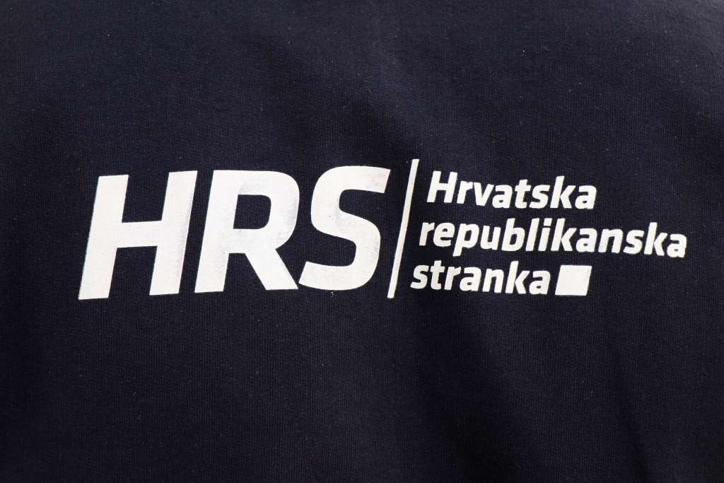 hrvatska-republikansa.jpg