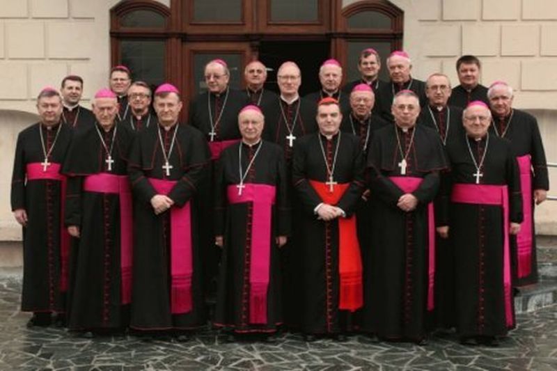 hrvatski-biskupi.jpg