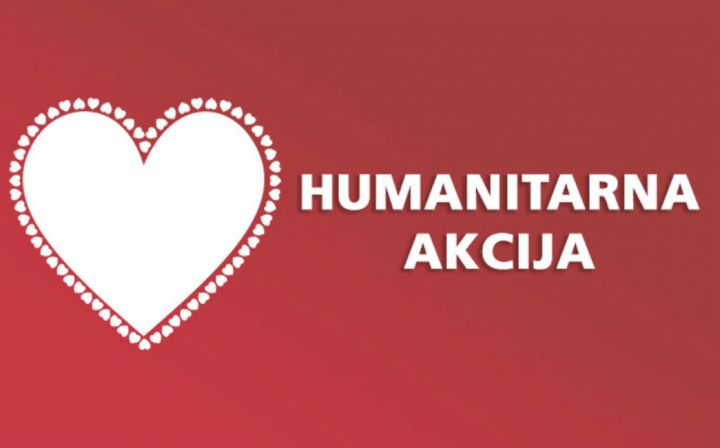 humanitarna_akcija.jpg