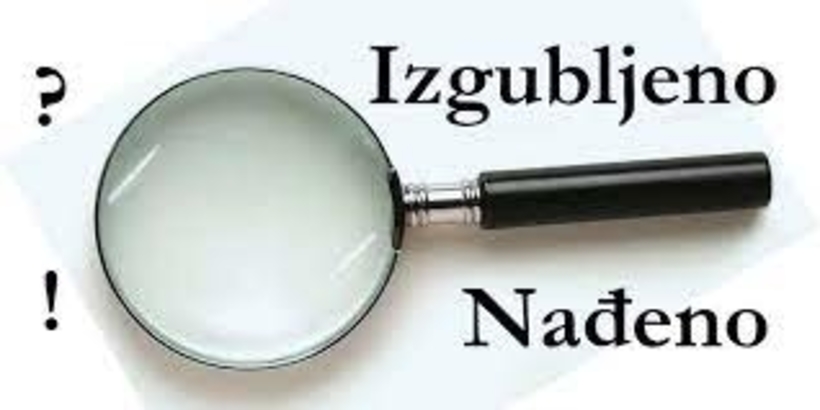 izgubljeno-nadeno.jpg