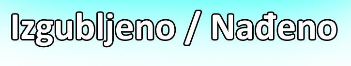 izgubljenonadjeno.png