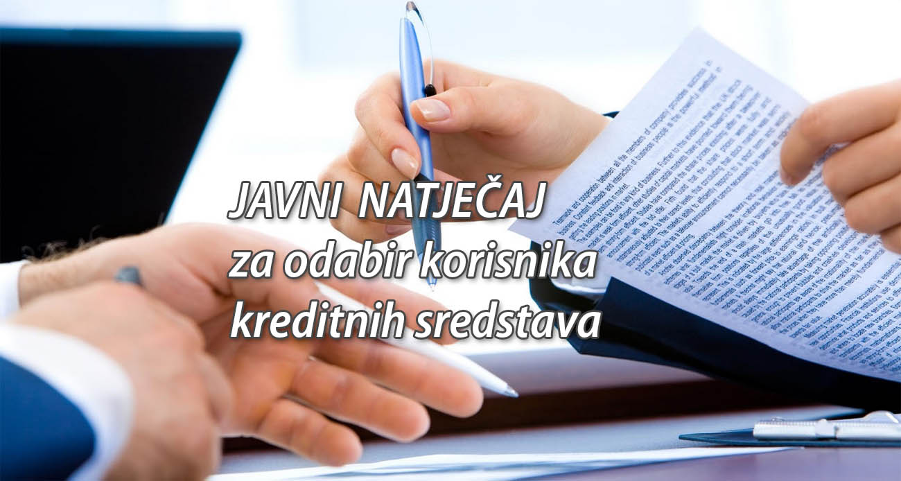 javni-kredit.jpg