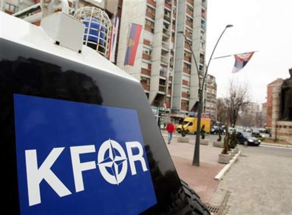 kfor-kosovo.jpg