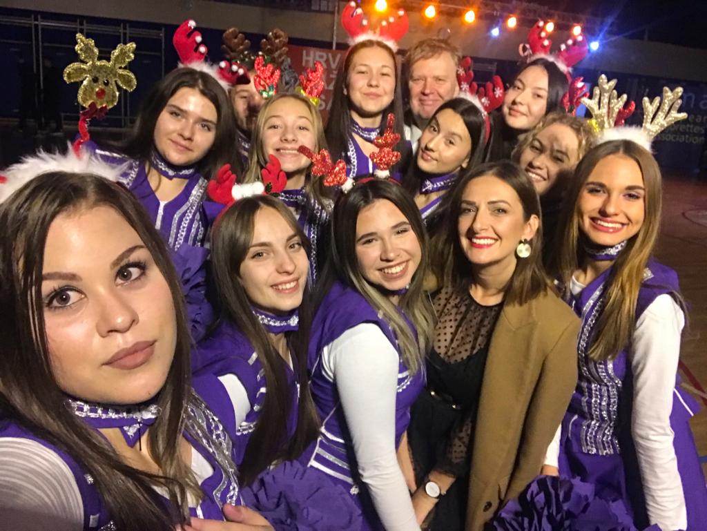 kiseljacke-ljubiceee.jpg