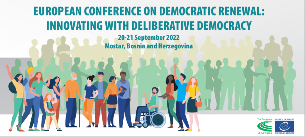 konferencija-demokratska-obnov.png