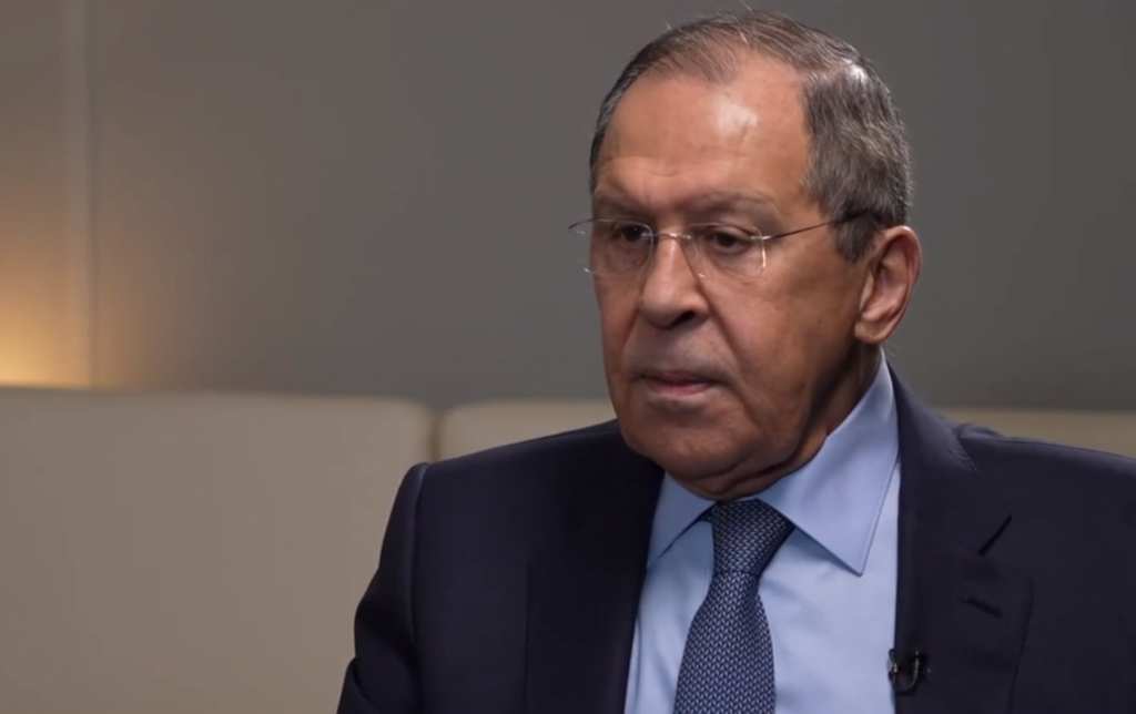 lavrov41414141.png