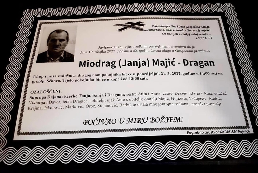 majic-osmrtnica.jpg
