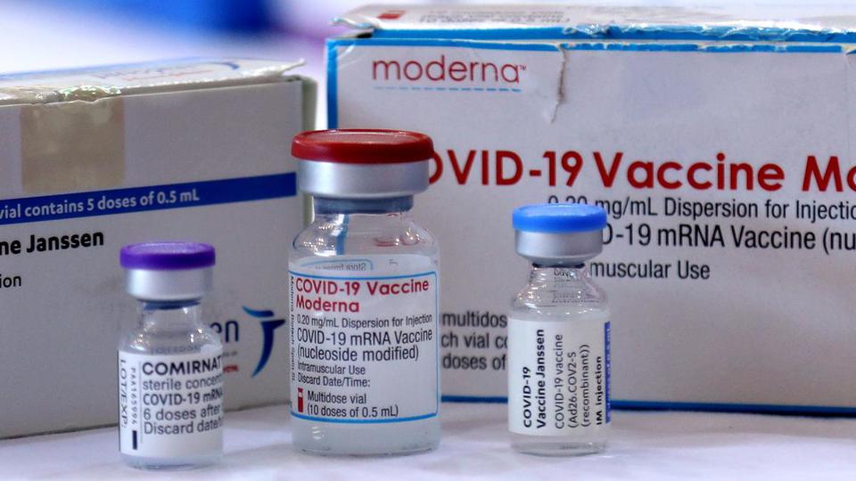 moderna-cjepivo.jpeg