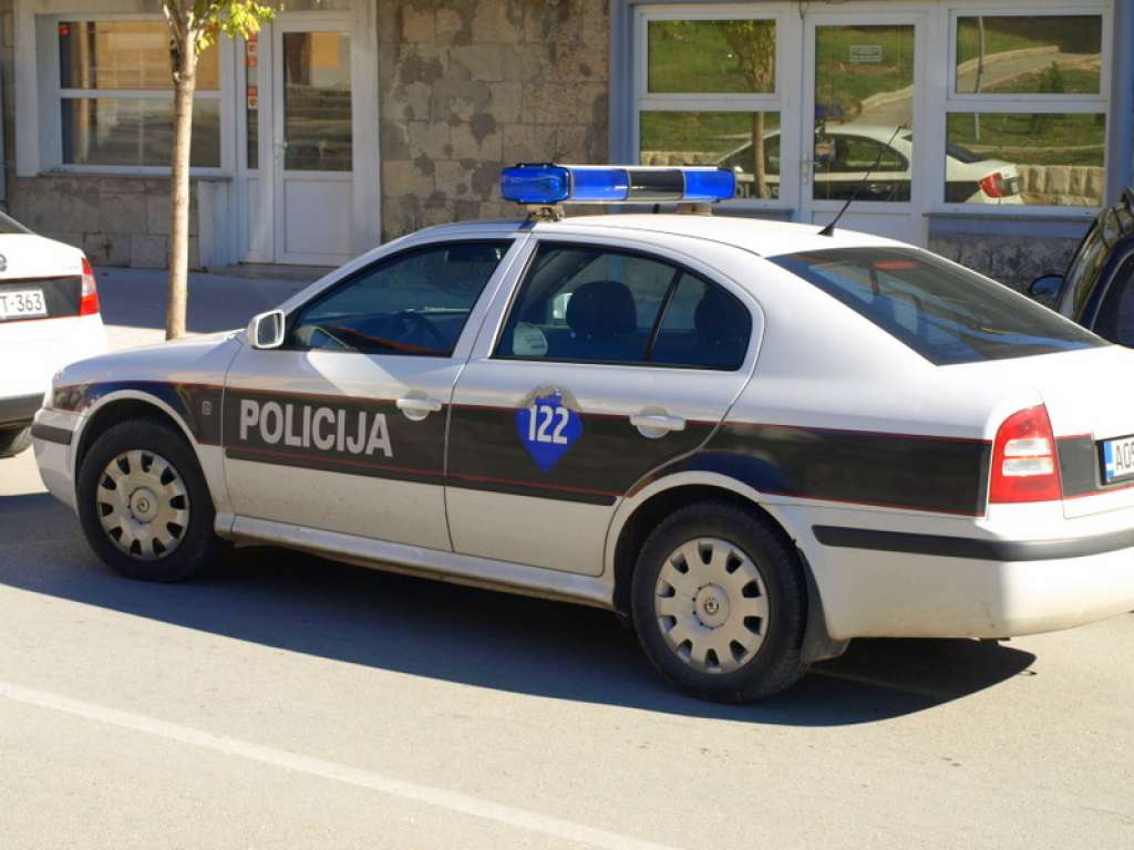 mostarska-policija.jpeg