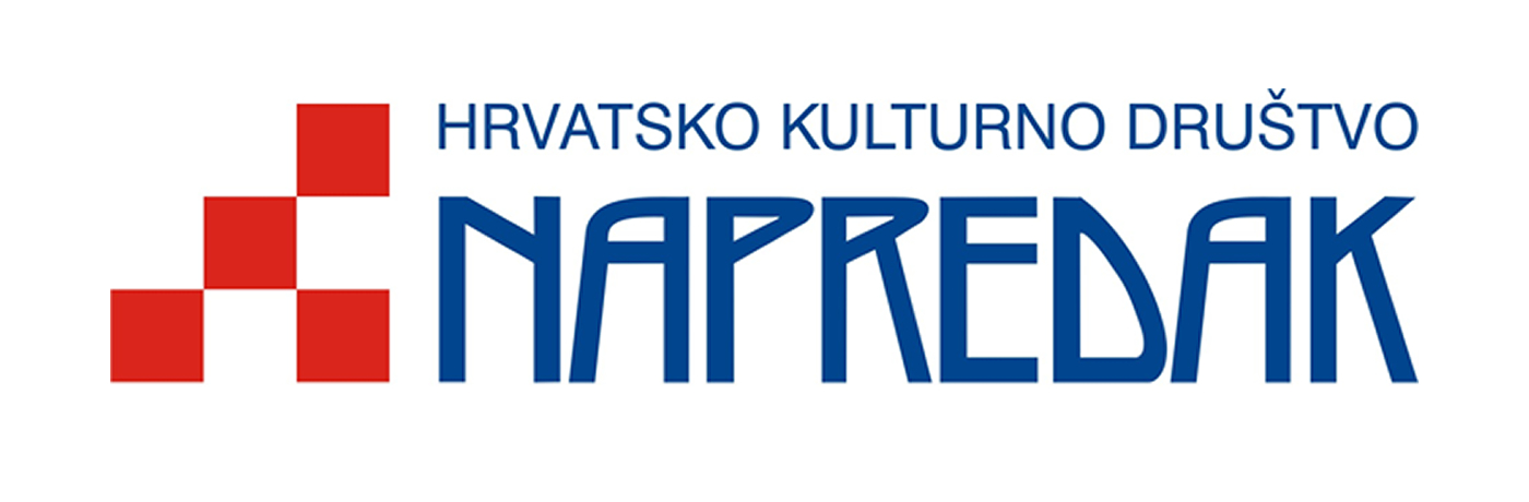 napred-logo.jpg