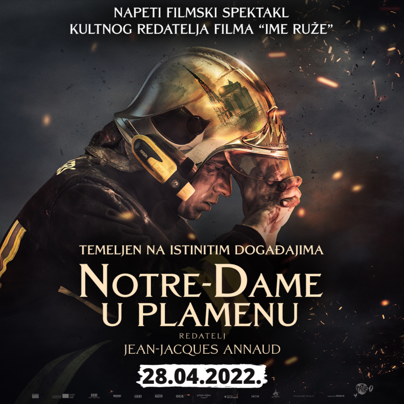 notre-dame_1.png