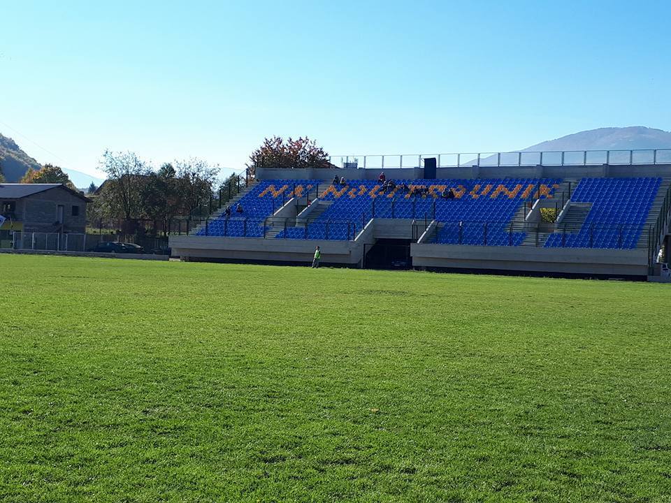 novitravnik-stadion.jpg
