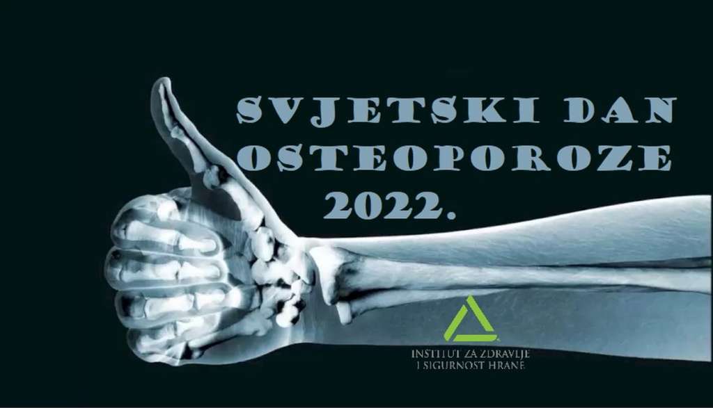 osteoporoza-inz.jpg