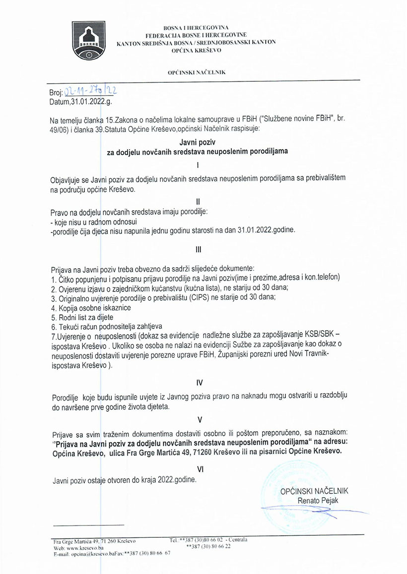 pl-poroditelj-poziv-kres.jpg