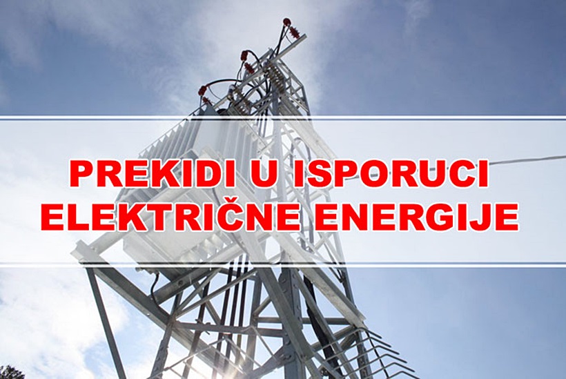 prekidi_isporuka_elektricne_energije-1.jpg