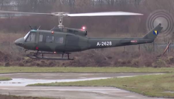 prevrnuo-se-helikopter-oruzanih-snaga-bih-helikopter_6256bc356a0bd.jpg