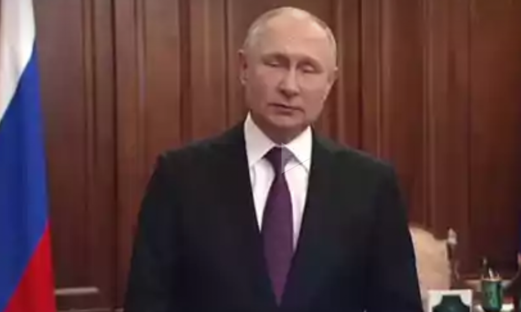 putin.png