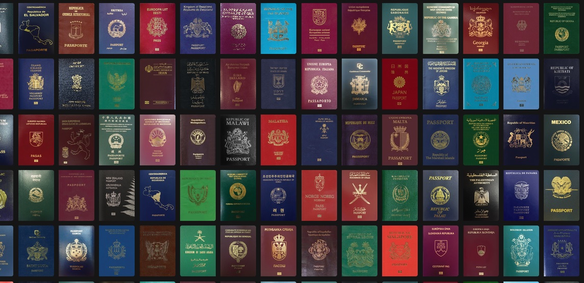putovnice.jpg
