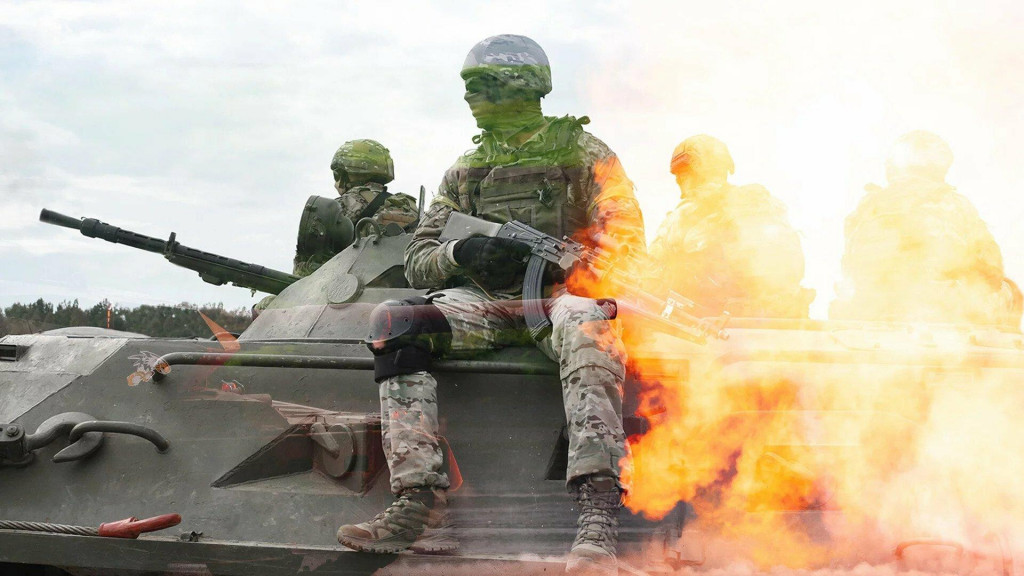 ratnici-ruski.jpg
