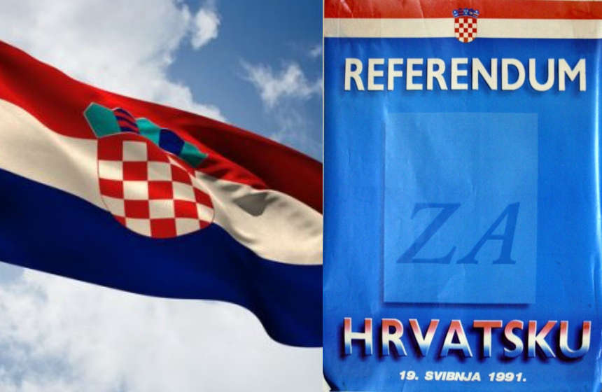 referendum-hrvatska.jpg