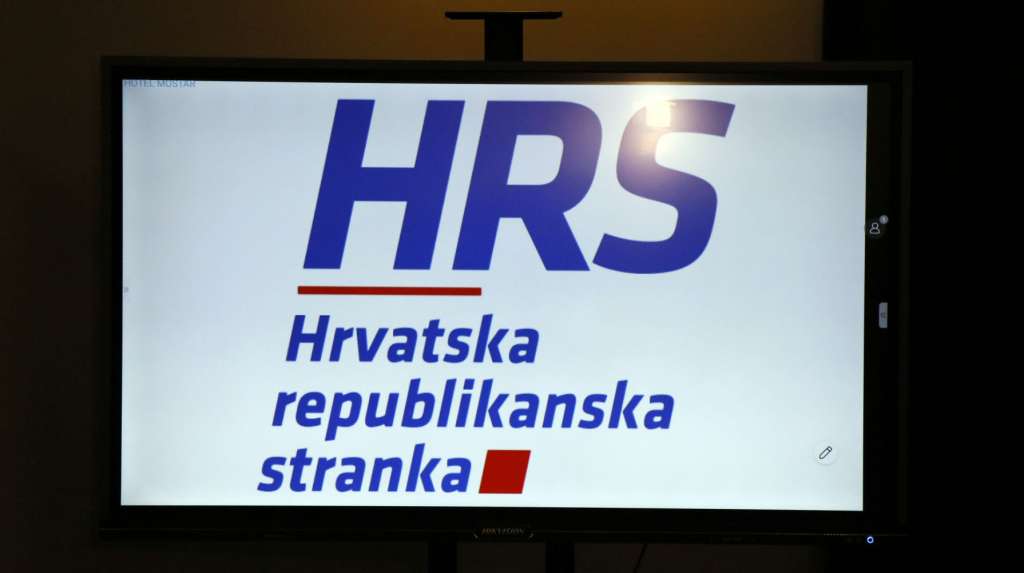 republikanska-hrvatska-stranka.jpg