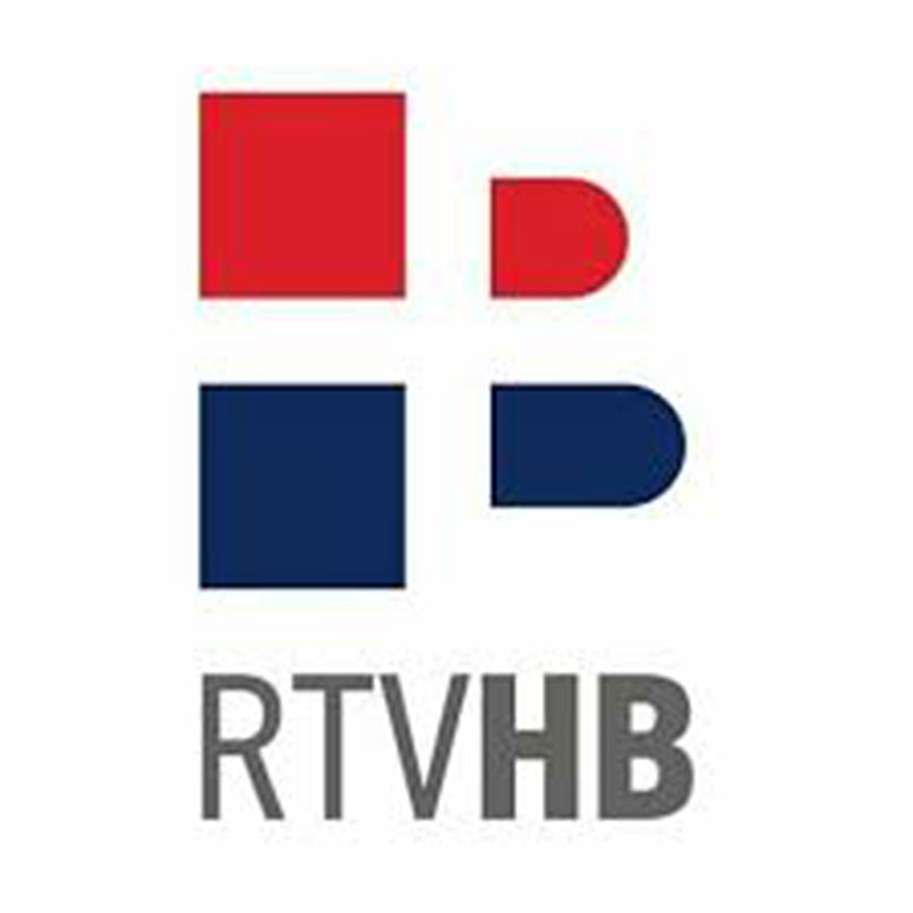 rtv hb logo