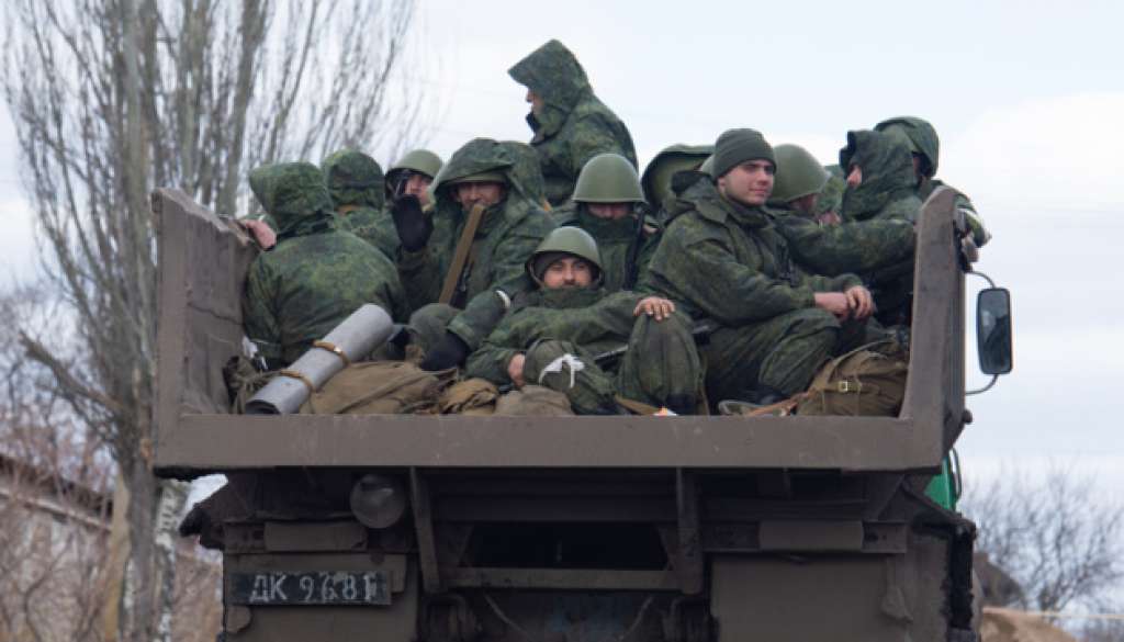 ruski-vojska7.jpg