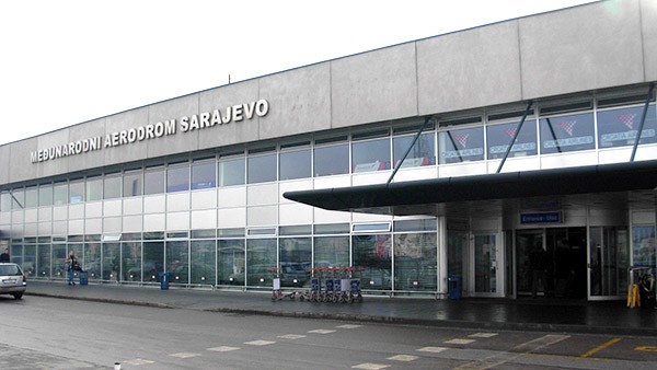 sarajevo-airport-1397406875.jpg
